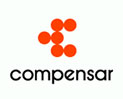 Compensar