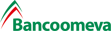 Bancoomeva