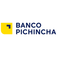 Banco Pichincha