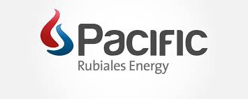 Pacific Rubiales