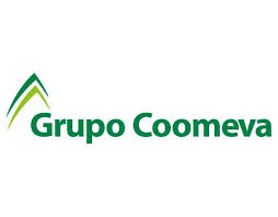 Grupo Coomeva