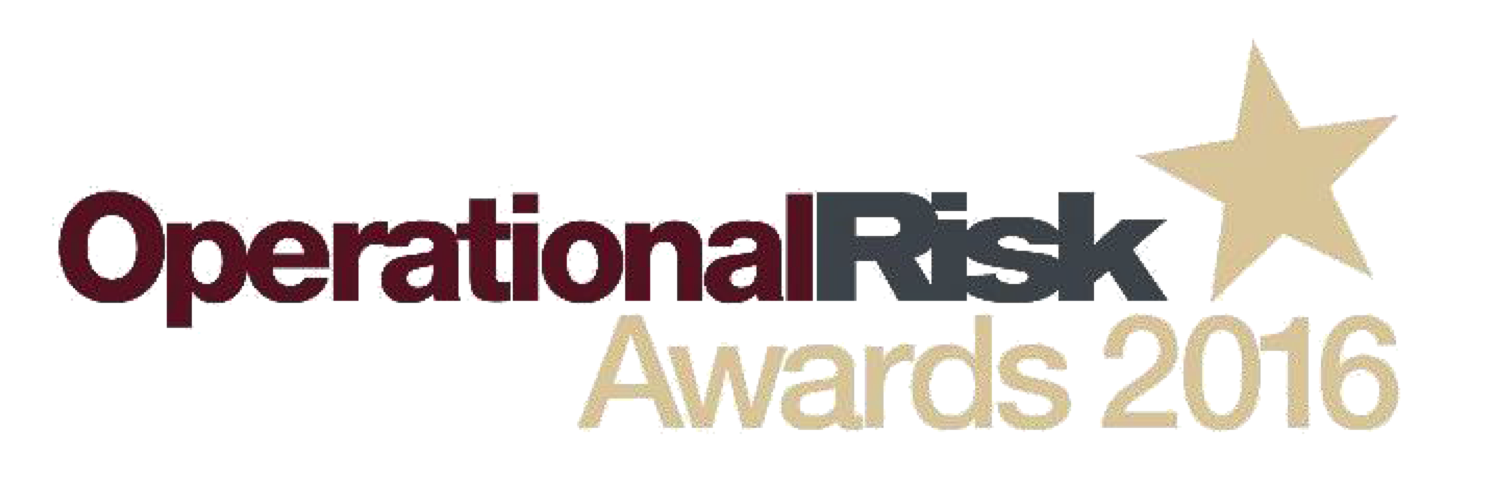 OpRisk Awards