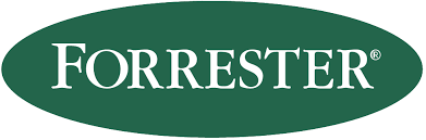 Forrester