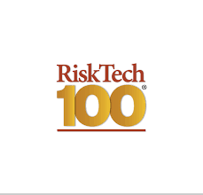 RiskTech100