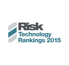 RiskTech Rankings